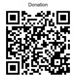 Donation-qrcode
